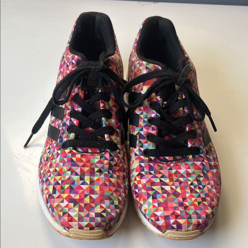 Men’s adidas 9